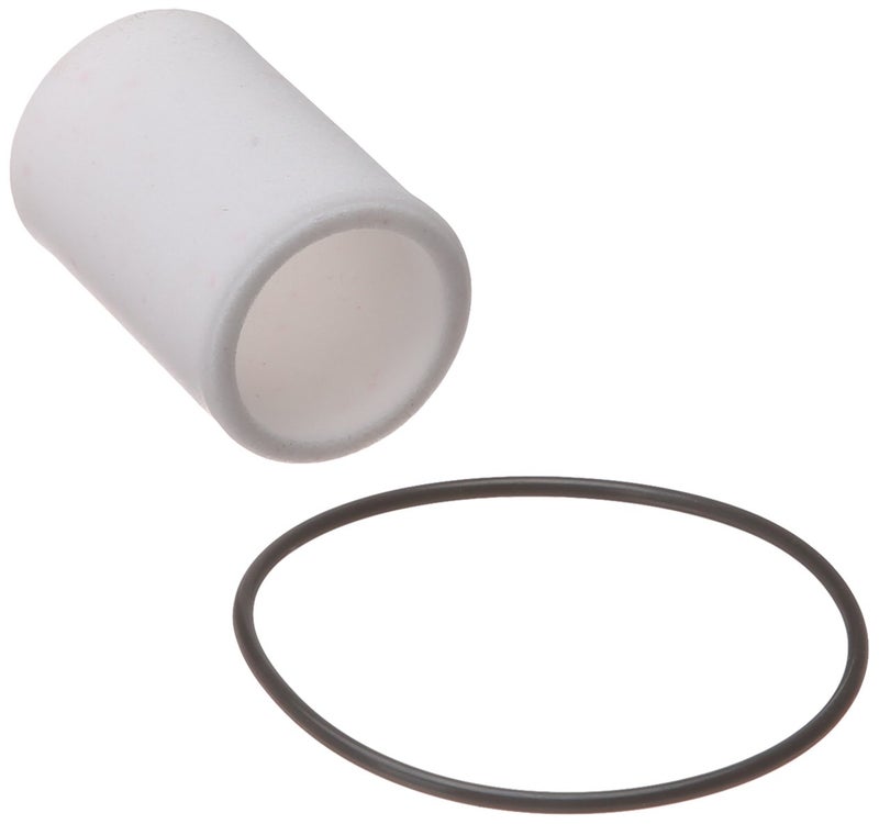 DeVilbiss HAF6 Water Separator Filter Element and O-Ring - Image 1
